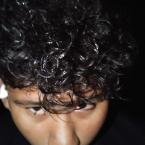 Meet your Posher, Jose - Picture 1 of 1